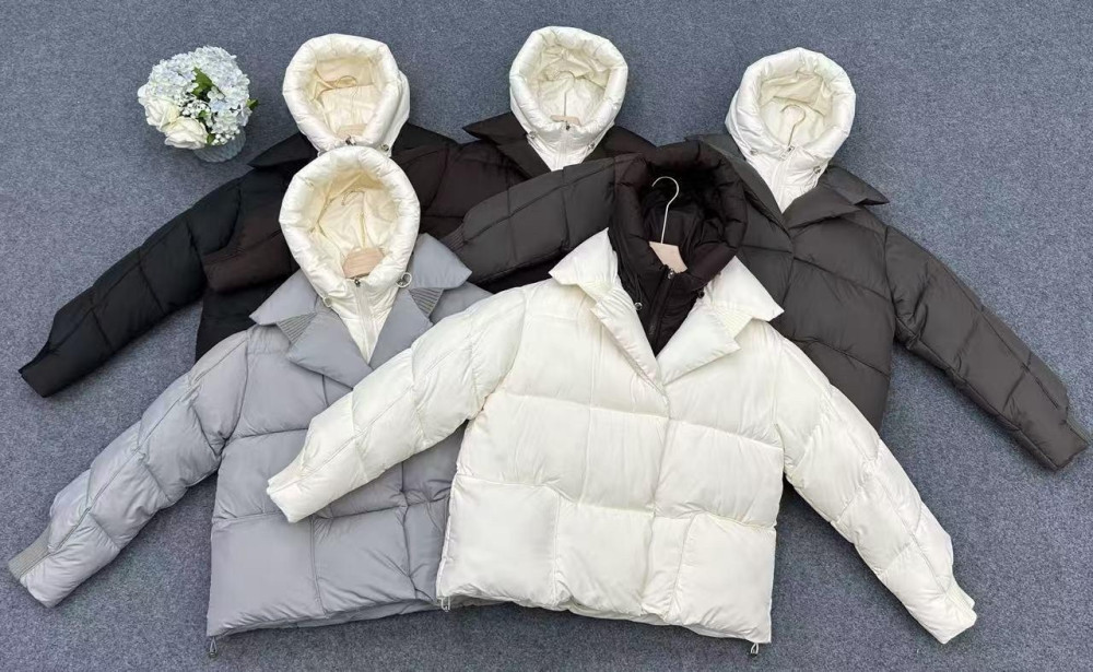 Купить Куртка Зимняя оптом Садовод Интернет-каталог Садовод интернет-каталог