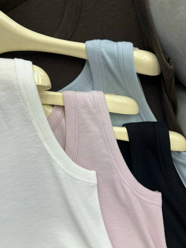 Купить топ голубой оптом Садовод Интернет-каталог Садовод интернет-каталог