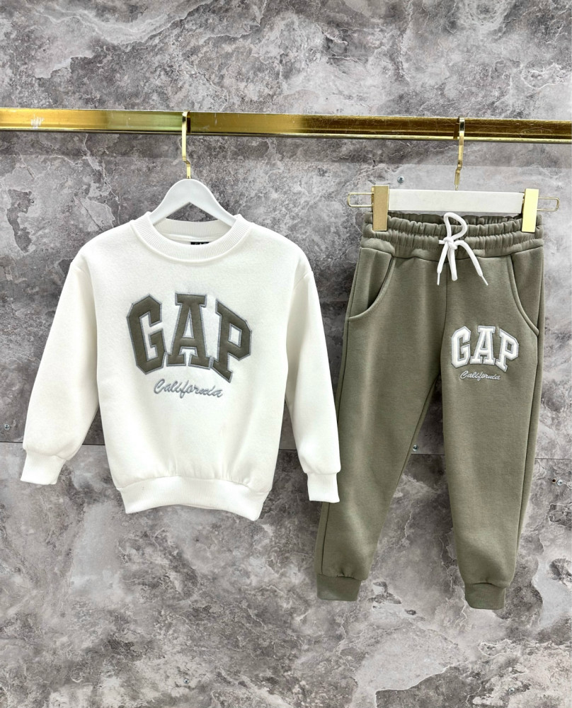 Купить Детский костюм бежевый оптом Садовод Интернет-каталог Садовод интернет-каталог