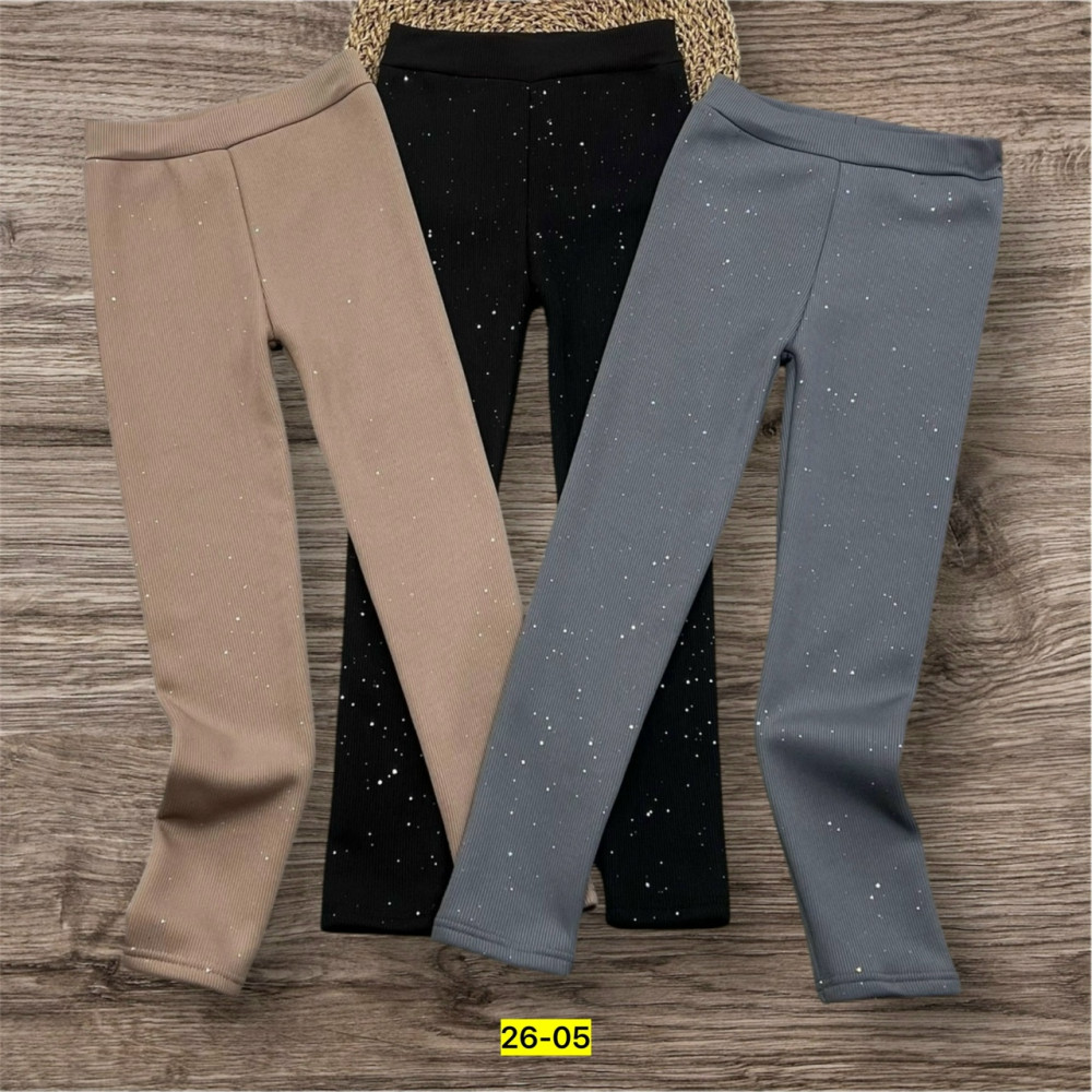 Купить Лосины оптом Садовод Интернет-каталог Садовод интернет-каталог