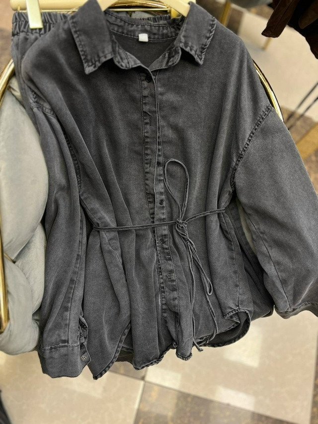 Купить Комплект черный оптом Садовод Интернет-каталог Садовод интернет-каталог