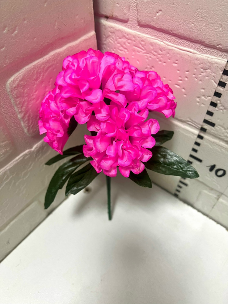 Купить Искусственные цветы оптом Садовод Интернет-каталог Садовод интернет-каталог