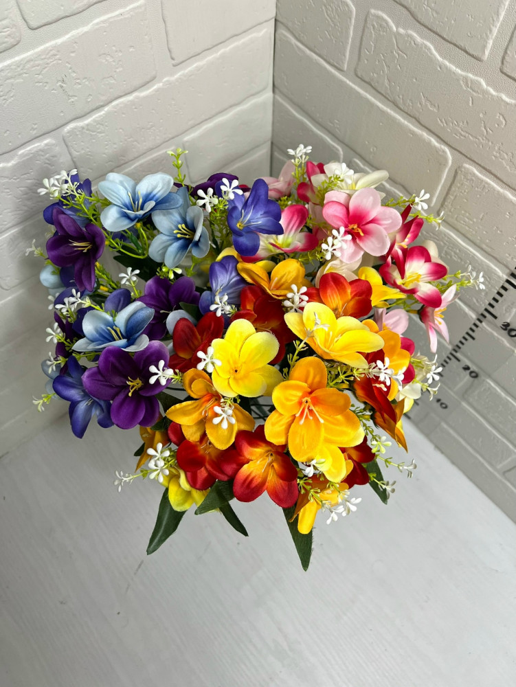 Купить Искусственные цветы оптом Садовод Интернет-каталог Садовод интернет-каталог