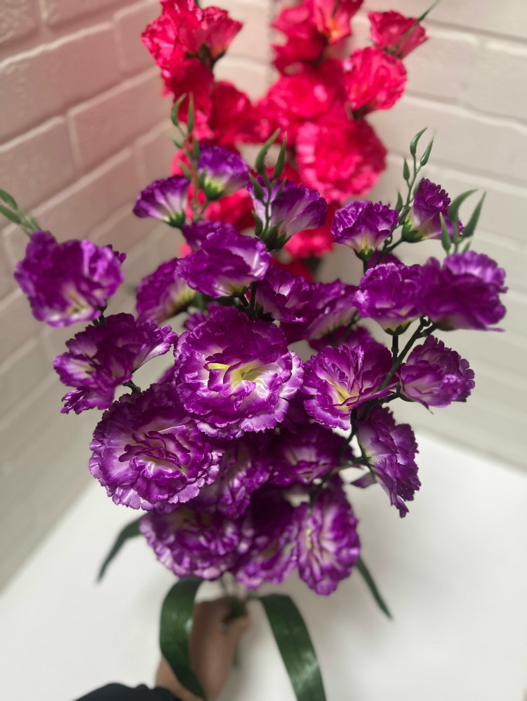 Купить Искусственные цветы оптом Садовод Интернет-каталог Садовод интернет-каталог