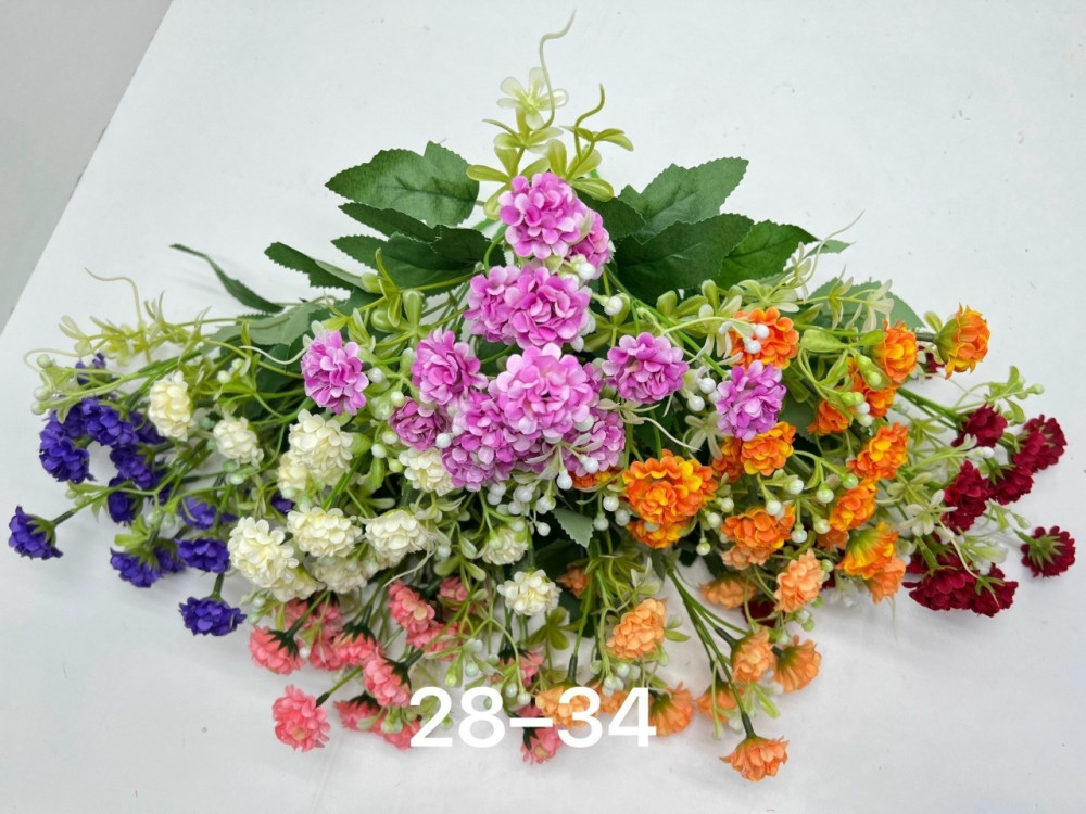 Купить Искусственные цветы оптом Садовод Интернет-каталог Садовод интернет-каталог