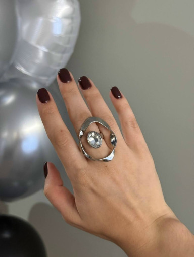 кольцо САДОВОД официальный интернет-каталог