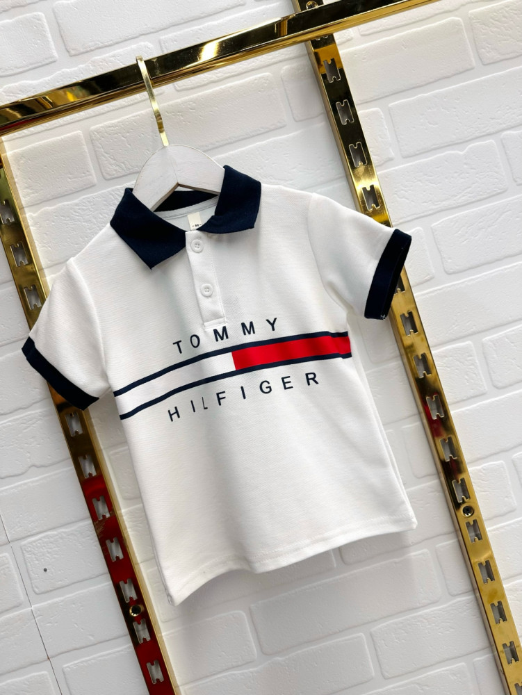 Купить Детская футболка белая оптом Садовод Интернет-каталог Садовод интернет-каталог