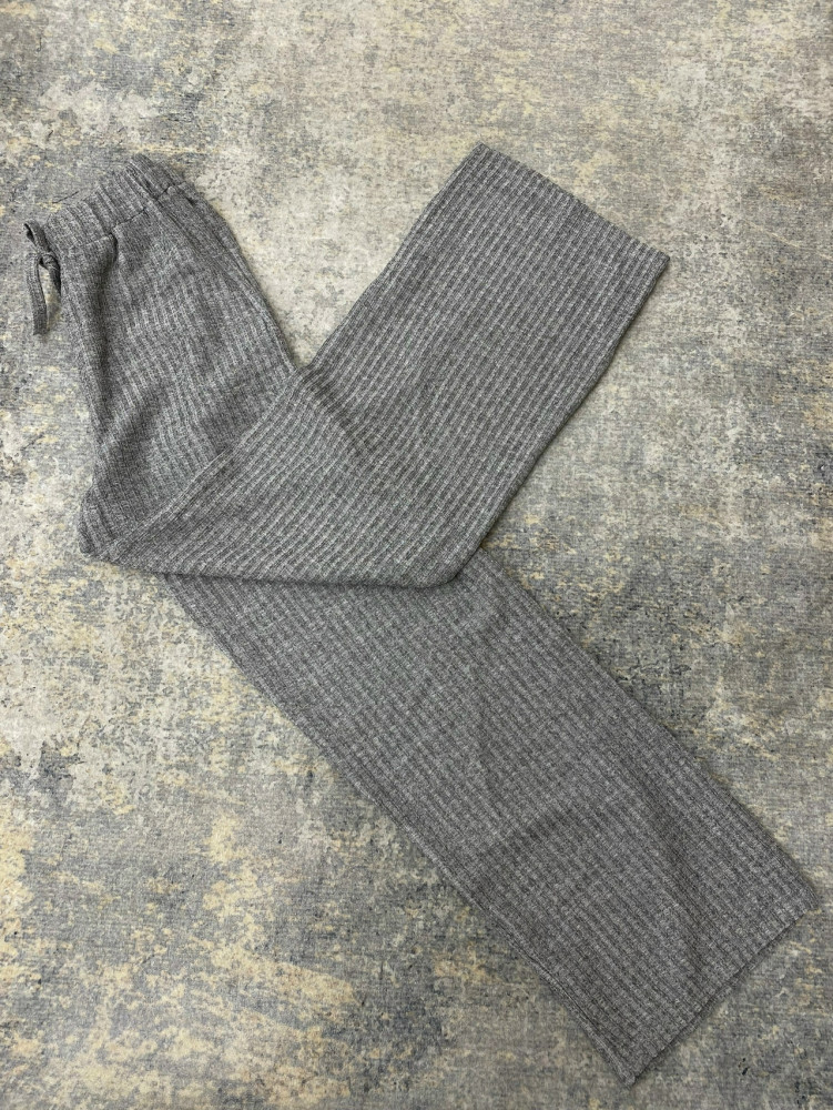 Купить брюки серые оптом Садовод Интернет-каталог Садовод интернет-каталог