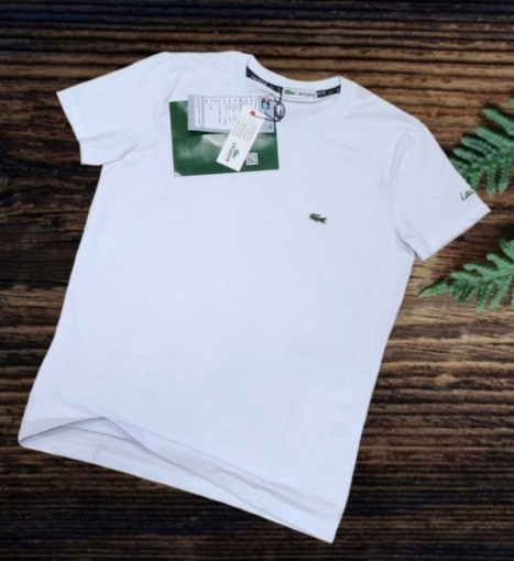 Футболка САДОВОД официальный интернет-каталог