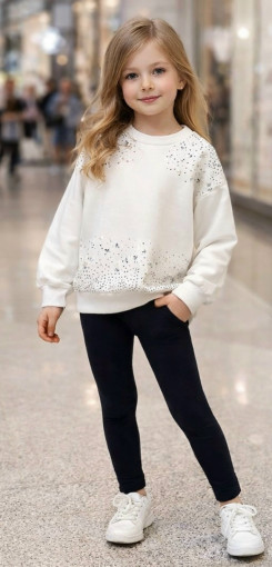 Костюм САДОВОД официальный интернет-каталог