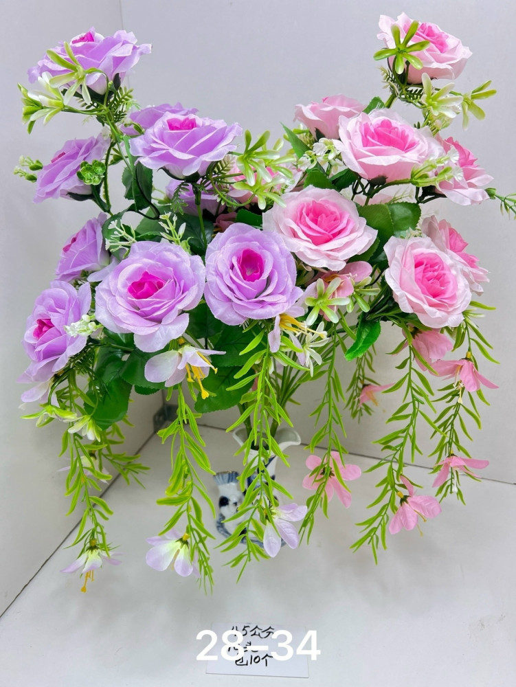 Купить искусственные цветы оптом Садовод Интернет-каталог Садовод интернет-каталог