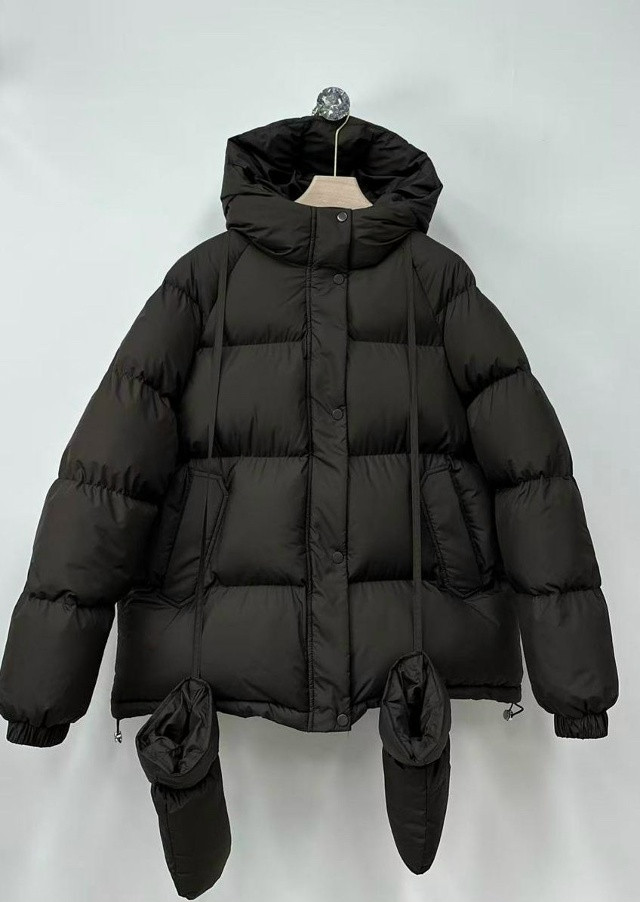 Купить Зимняя куртка оптом Садовод Интернет-каталог Садовод интернет-каталог