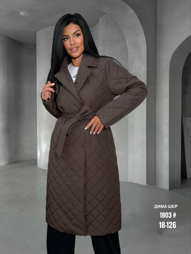 Купить Пальто оптом Садовод Интернет-каталог Садовод интернет-каталог