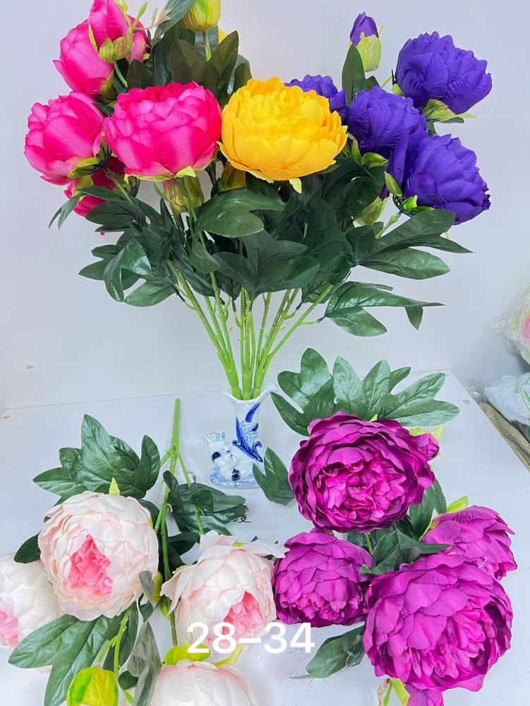 Купить искусственные цветы оптом Садовод Интернет-каталог Садовод интернет-каталог