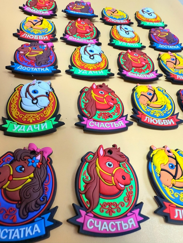 Купить Новогодние магниты оптом Садовод Интернет-каталог Садовод интернет-каталог