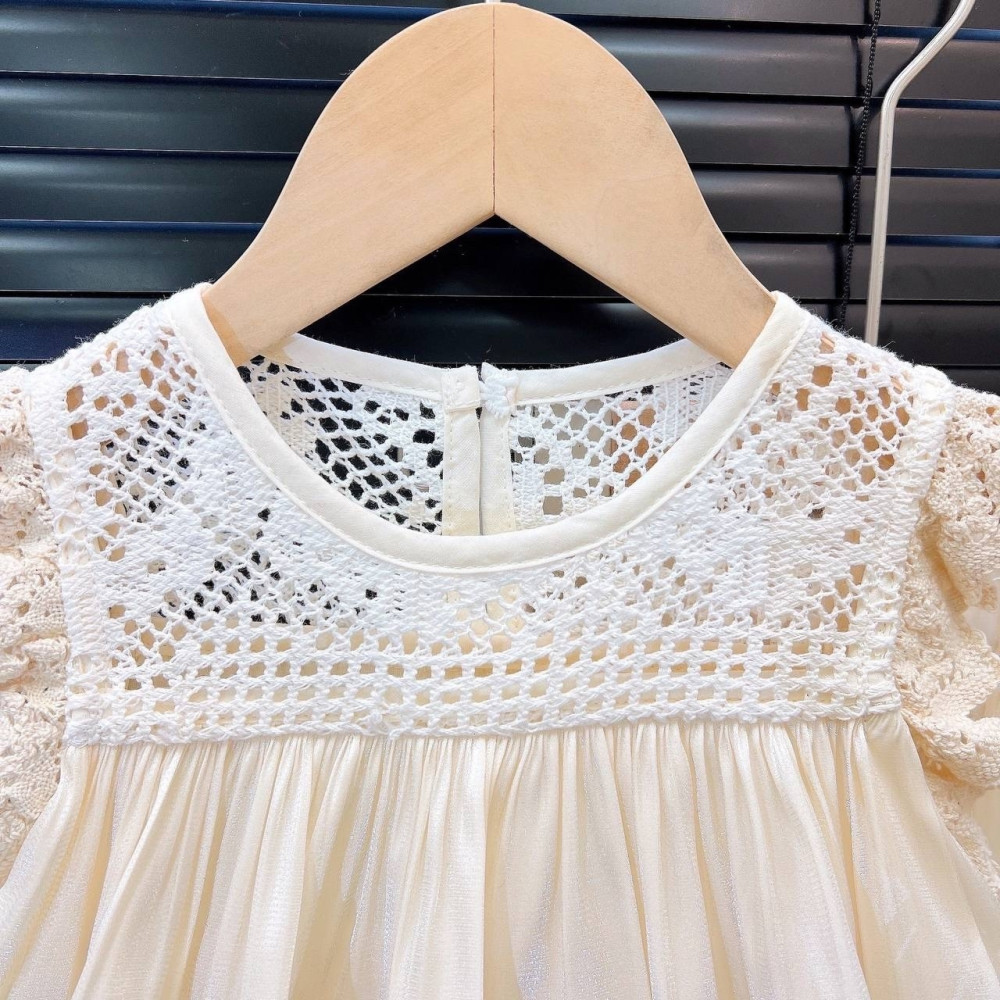 Купить Детский костюм бежевый оптом Садовод Интернет-каталог Садовод интернет-каталог