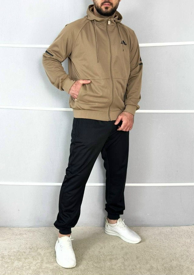 Купить СПОРТИВНЫЙ КОСТЮМ оптом Садовод Интернет-каталог Садовод интернет-каталог