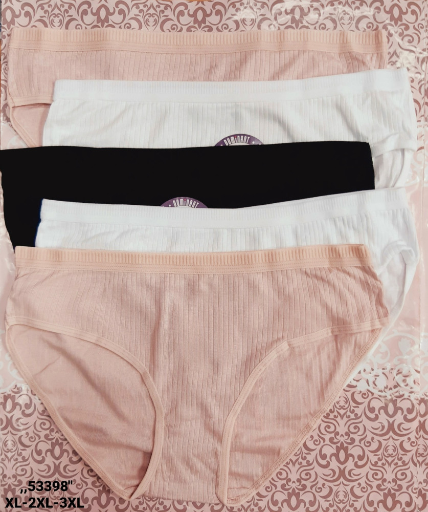 Купить Трусы оптом Садовод Интернет-каталог Садовод интернет-каталог