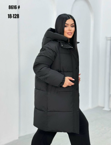 Куртка САДОВОД официальный интернет-каталог