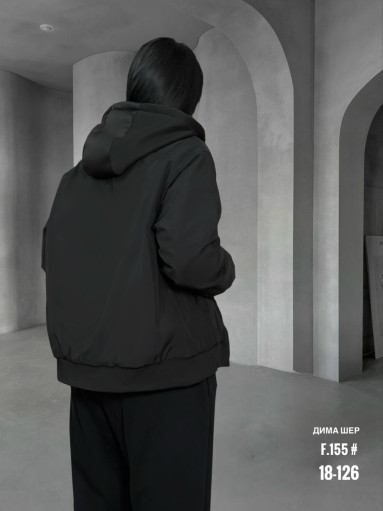 Куртка САДОВОД официальный интернет-каталог