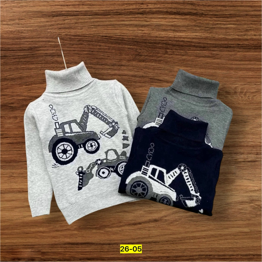 Купить Свитер оптом Садовод Интернет-каталог Садовод интернет-каталог