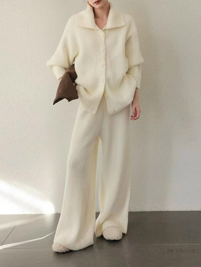 Купить Женский костюм белый оптом Садовод Интернет-каталог Садовод интернет-каталог