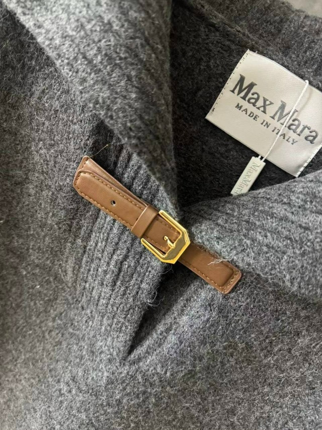 Купить Женский костюм черный оптом Садовод Интернет-каталог Садовод интернет-каталог