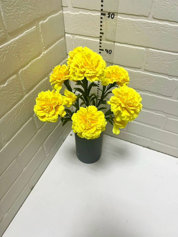 Купить Искусственные цветы оптом Садовод Интернет-каталог Садовод интернет-каталог