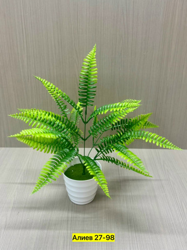 Искусственные цветы САДОВОД официальный интернет-каталог