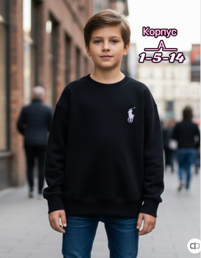 толстовка САДОВОД официальный интернет-каталог