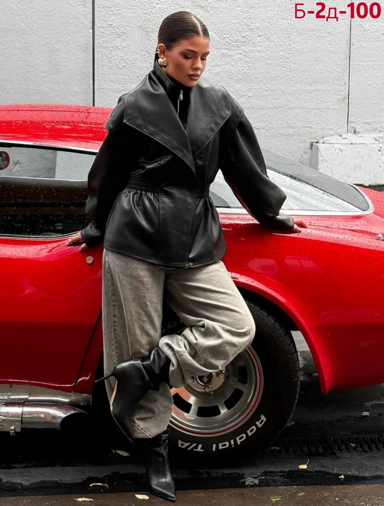 Купить Куртка черная оптом Садовод Интернет-каталог Садовод интернет-каталог