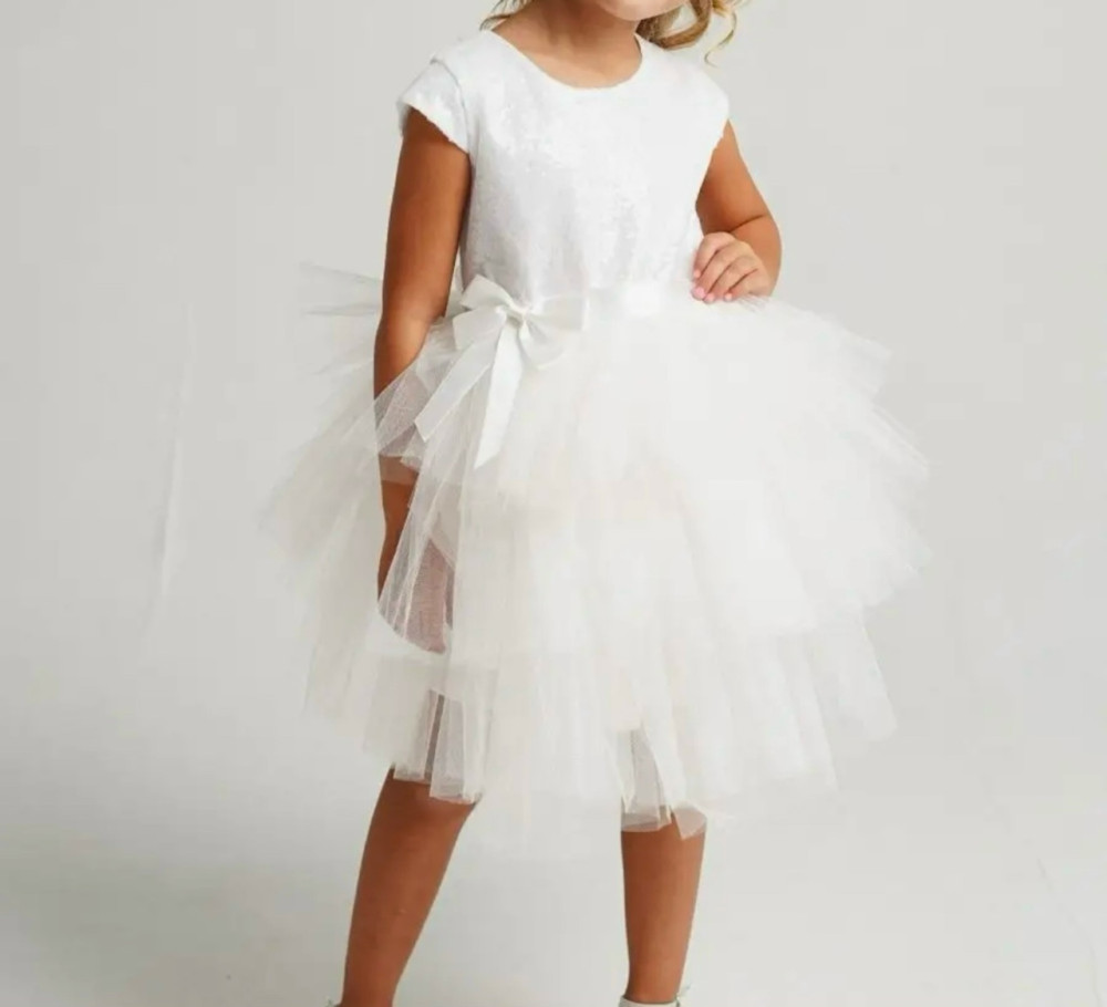 Купить Платье белое оптом Садовод Интернет-каталог Садовод интернет-каталог