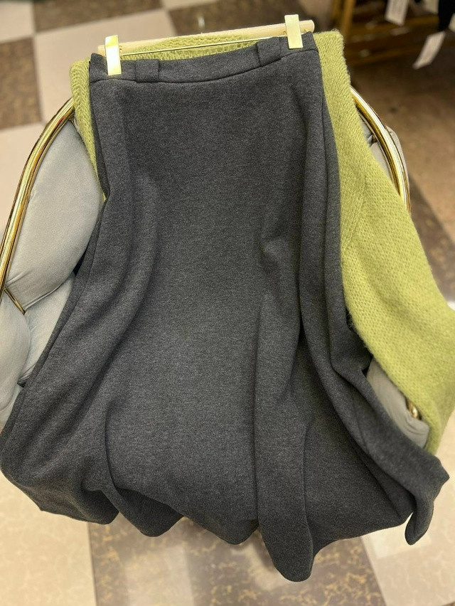 Купить Юбка оптом Садовод Интернет-каталог Садовод интернет-каталог