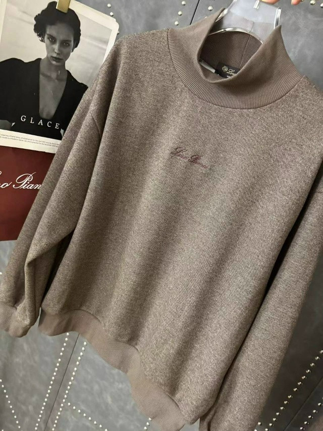 Купить Женский костюм коричневый оптом Садовод Интернет-каталог Садовод интернет-каталог