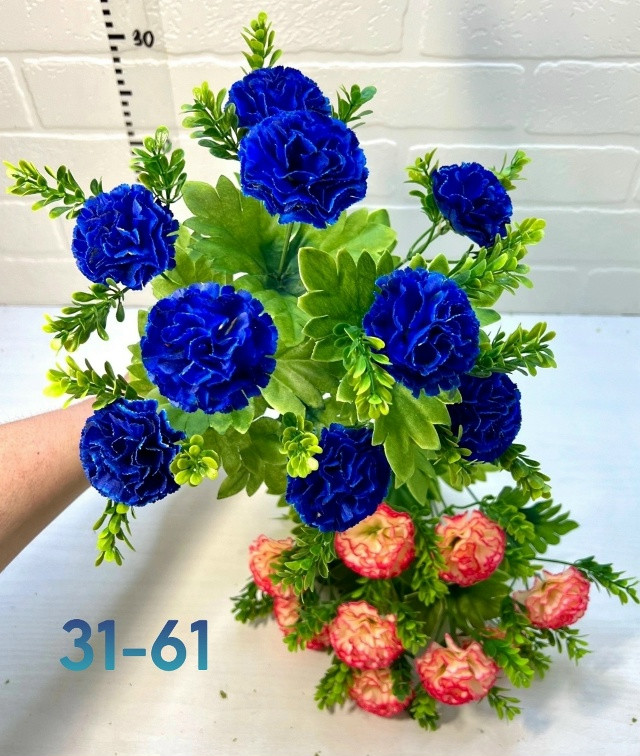 Купить Искусственные цветы оптом Садовод Интернет-каталог Садовод интернет-каталог