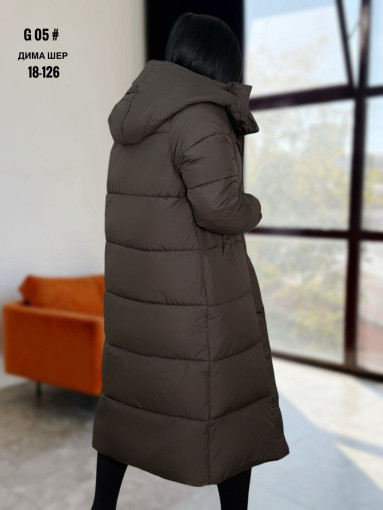 Куртка САДОВОД официальный интернет-каталог