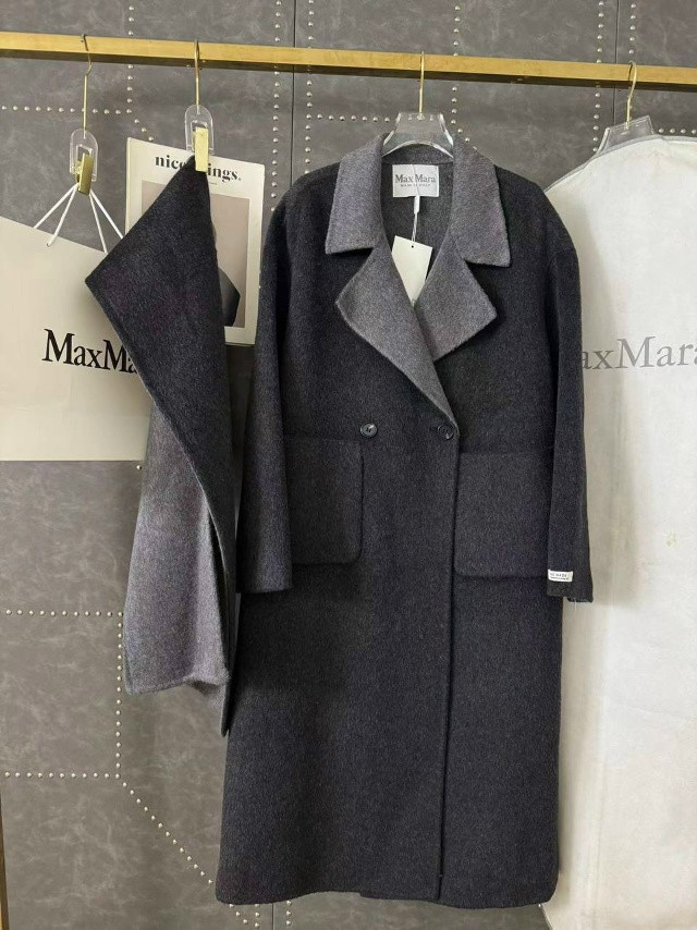 Купить Пальто оптом Садовод Интернет-каталог Садовод интернет-каталог