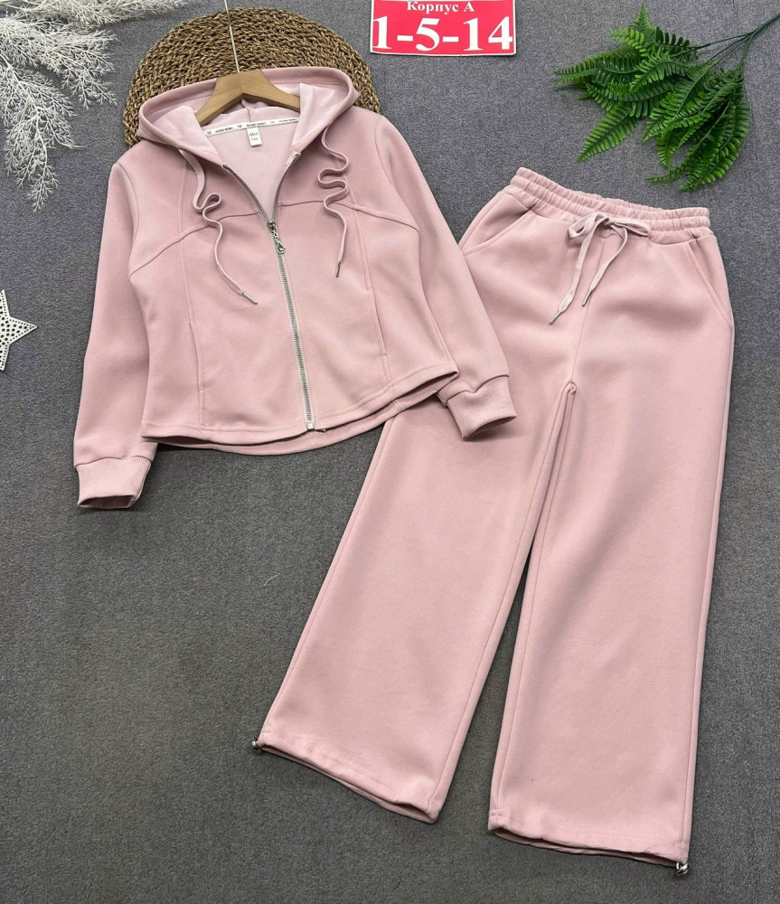 Купить Детский костюм розовый оптом Садовод Интернет-каталог Садовод интернет-каталог