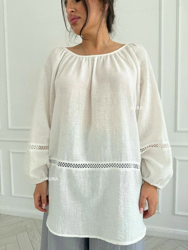 Купить Блузка-крестьянка оптом Садовод Интернет-каталог Садовод интернет-каталог