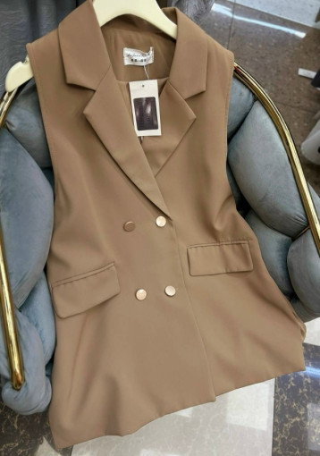 Жилетка САДОВОД официальный интернет-каталог