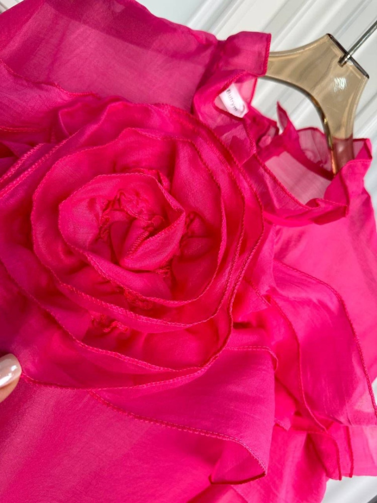Купить Женская кофта розовая оптом Садовод Интернет-каталог Садовод интернет-каталог