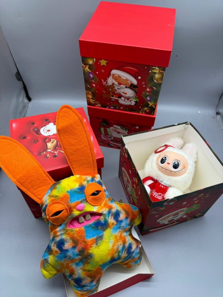 Купить Новогодние подарки оптом Садовод Интернет-каталог Садовод интернет-каталог