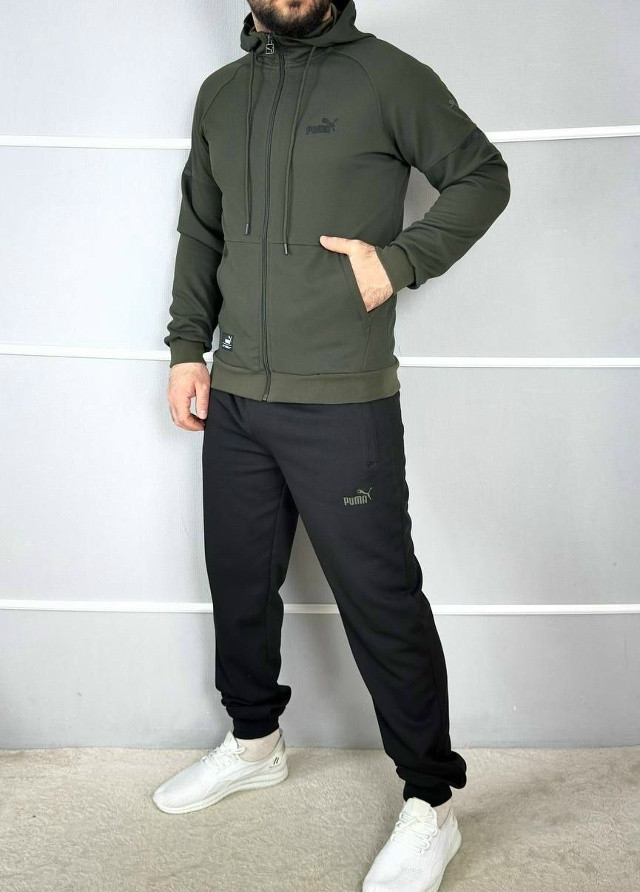 Купить СПОРТИВНЫЙ КОСТЮМ оптом Садовод Интернет-каталог Садовод интернет-каталог