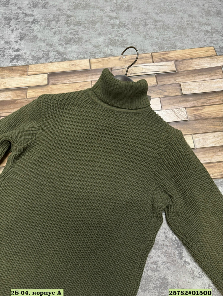 Купить Свитер оптом Садовод Интернет-каталог Садовод интернет-каталог