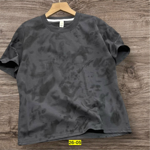 Футболка САДОВОД официальный интернет-каталог