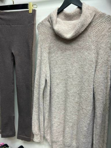 Туника САДОВОД официальный интернет-каталог