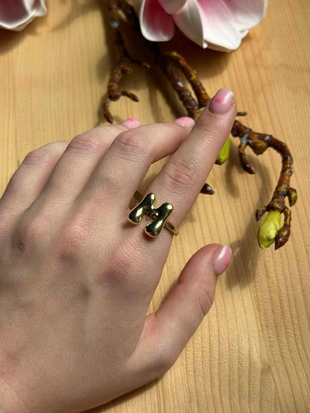 Купить кольцо оптом Садовод Интернет-каталог Садовод интернет-каталог