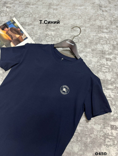 Футболка САДОВОД официальный интернет-каталог