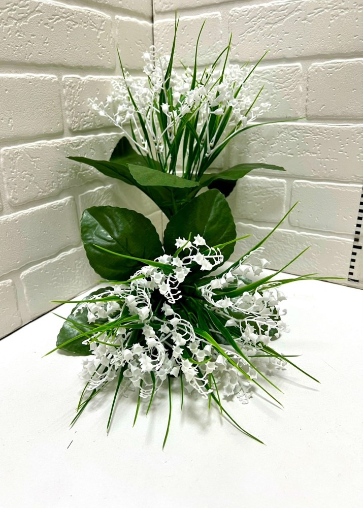 Купить Искусственные цветы оптом Садовод Интернет-каталог Садовод интернет-каталог