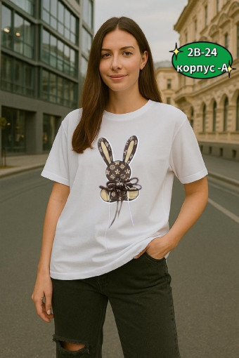Футболка САДОВОД официальный интернет-каталог